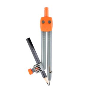 Compa phổ biến nhất hiện nay